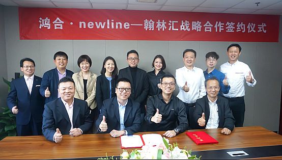 newlineֺօRA@ИI(y)¡L(fng)ڡ