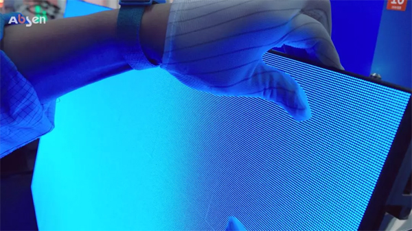 ɭM(jn)SAP͑ϵy(tng)(gu)ɭȫ(w)B(ti)Ȧ