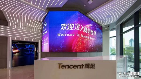 (lin)˾vӍش܌(do)[ϵy(tng) - Ϣҕ InfoAV CHINA - R{ýƷ