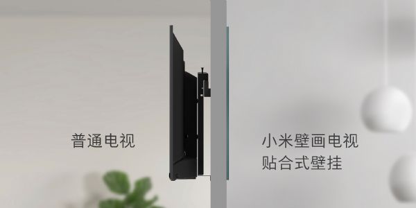¶xP(gun)C(j)Сױڮҕdh(yun)(chng)Z(y)ʽl(f)65ӢH6999Ԫ