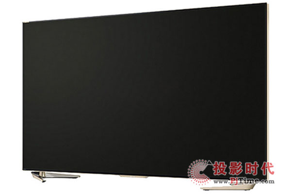 LCD-80X8600Aҕ