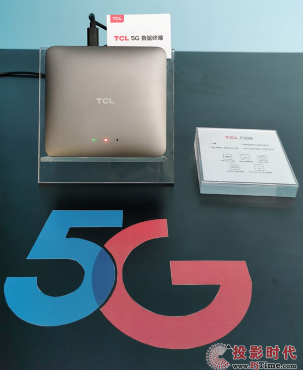 TCLʽȫ_5G8KҕQ