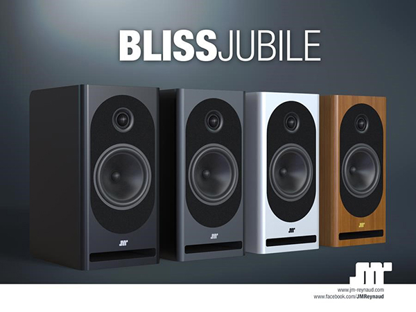 (jng)¾JMR Bliss Jubile(sh)