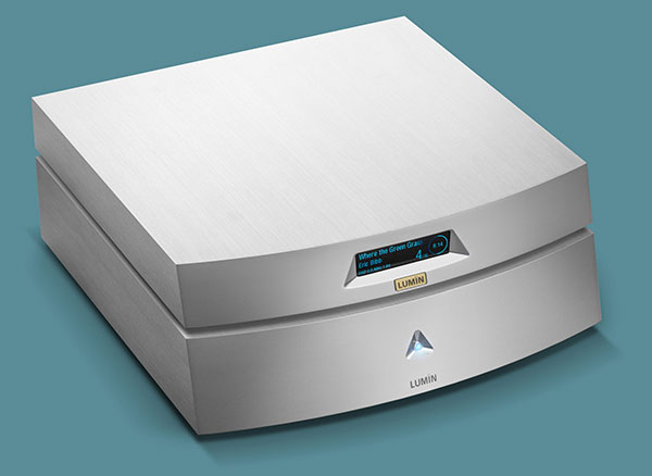 a(b)RȱʧİKLumin AMP(j)