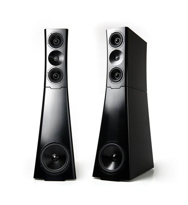 (q)ӣYG Acoustics Sonja 2.2