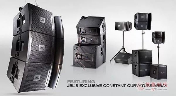 JBL VRX900ϵГPݳϵy(tng)