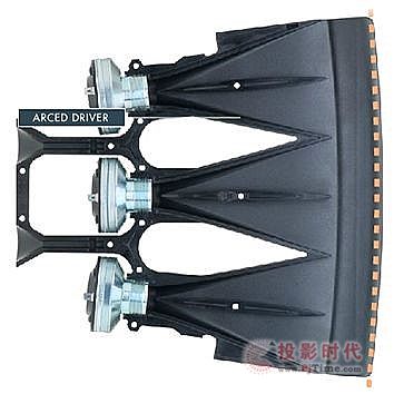 JBL VRX900ϵГPݳϵy(tng)
