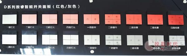 ʢͿ˽QŮ