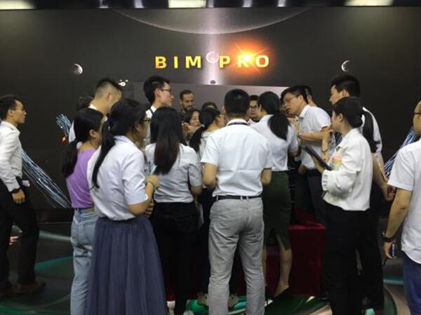 _(d)(ni)bBIM Proϵװl(f)SOp