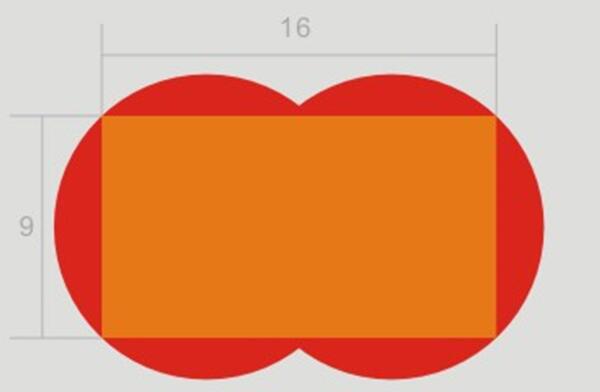 _(d)(ni)bBIM Proϵװl(f)SOp