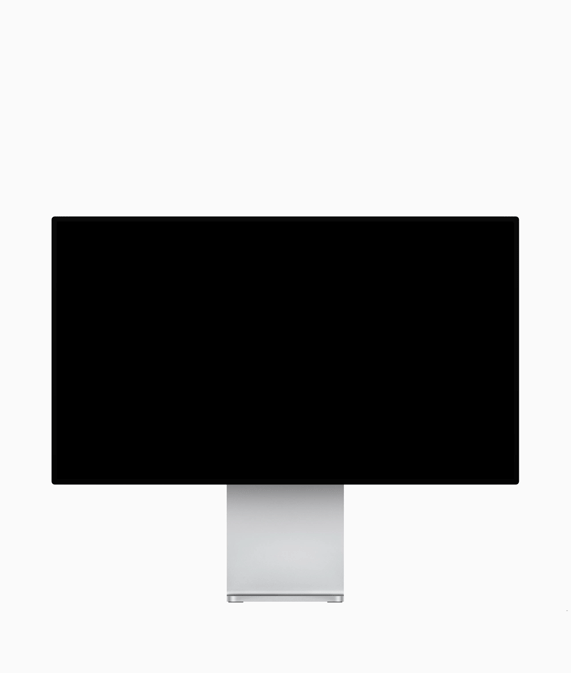 O(png)չ32Ӣ6KҕW(wng)Ĥ@ʾ