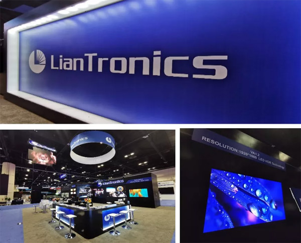 (lin)ʡҕM(gu)Infocomm 2019