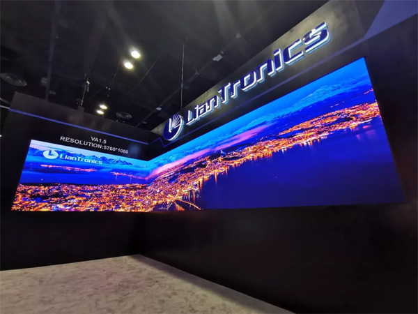 (lin)ʡҕM(gu)Infocomm 2019