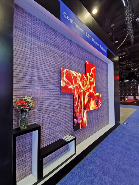 (lin)ʡҕM(gu)Infocomm 2019
