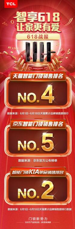 5Gfﻥ(lin)Mi_ǻۼͥT