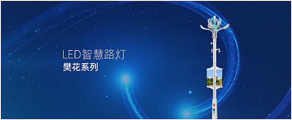 2019⁆չح̽ИI(y)l(f)չδ