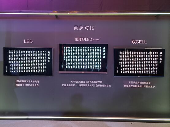 (chung)SL(fng)l(f)I(lng)OLEDռِ늘I(y)3.0rʽ_