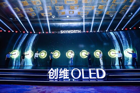 (chung)SL(fng)l(f)I(lng)OLEDռِ늘I(y)3.0rʽ_