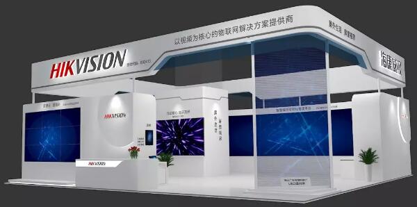 2019  InfoComm (li)ҕչ_(ti)ʲô