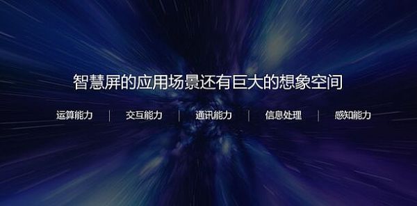 ԿƼ(chung)_δǻەrsҫǻIИI(y)·