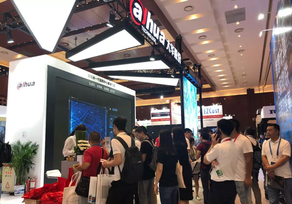 InfoCommչA(chung)ҕӍЩc(din)