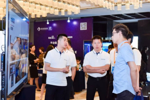 newline2019ί󼰴I(y)CIOI(y)(sh)ֻD(zhun)