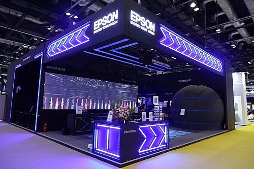 Infocomm China࿴cF(xin)ֱ
