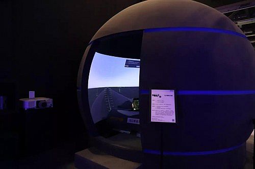 Infocomm China࿴cF(xin)ֱ