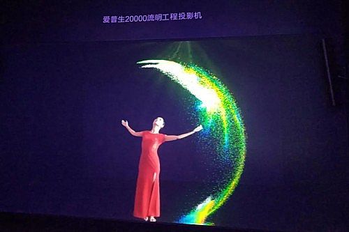 Infocomm China࿴cF(xin)ֱ