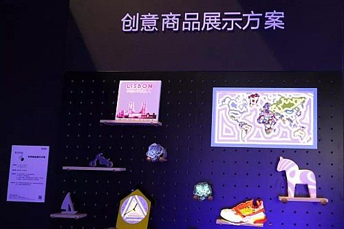 Infocomm China࿴cF(xin)ֱ