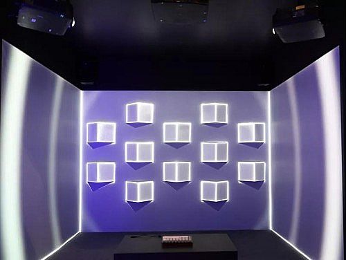 Infocomm China࿴cF(xin)ֱ