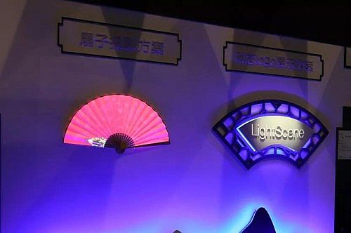 Infocomm China࿴cF(xin)ֱ