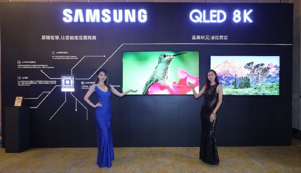 8K+5G ҕI(lng)ИI(y)(j)