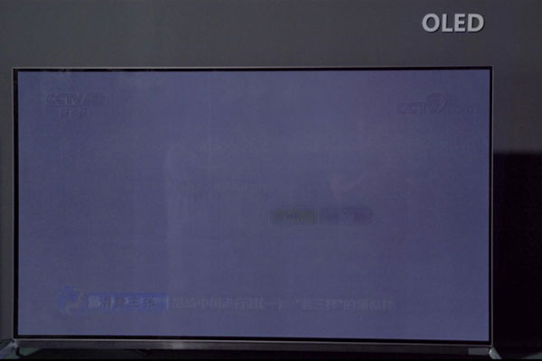 QLEDcOLED愂lЦ8Kr(sh)