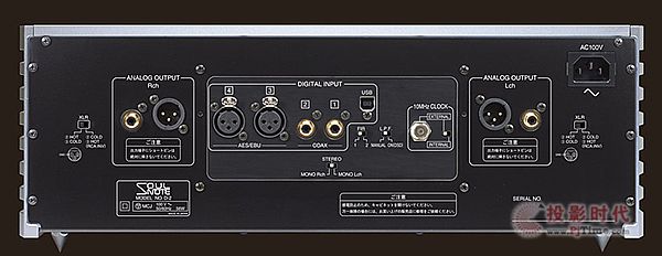 ؓ헄(chung)¼g(sh)Soulnote D-2 DAC