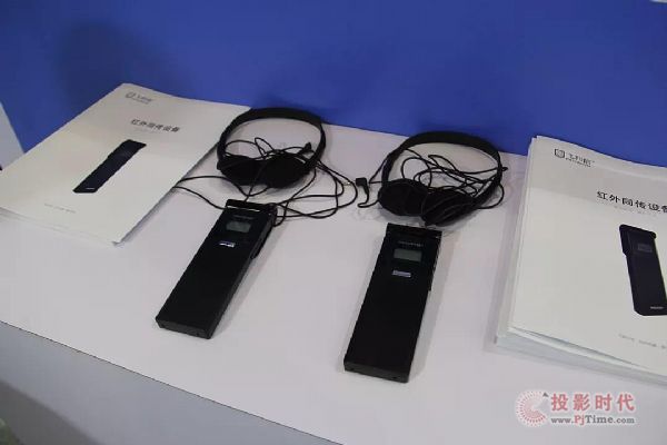 wPALM EXPO 2019չʾJg(sh)