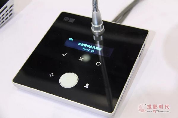 wPALM EXPO 2019չʾJg(sh)