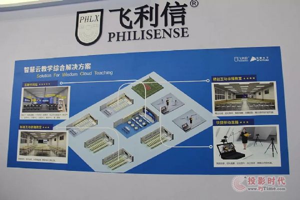 wPALM EXPO 2019չʾJg(sh)