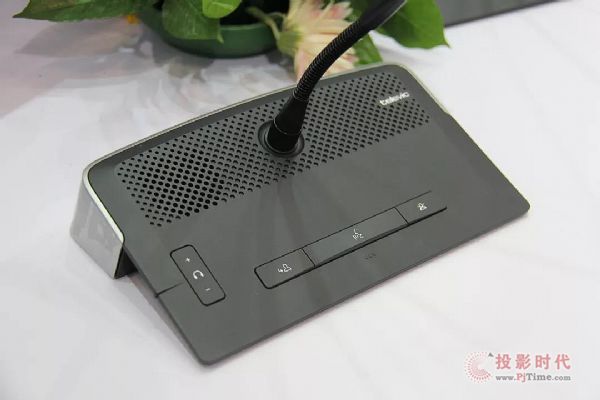 wPALM EXPO 2019չʾJg(sh)