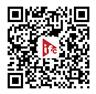 ɶInfoComm China 2019Їǰ؄(chung)µҕ g(sh)