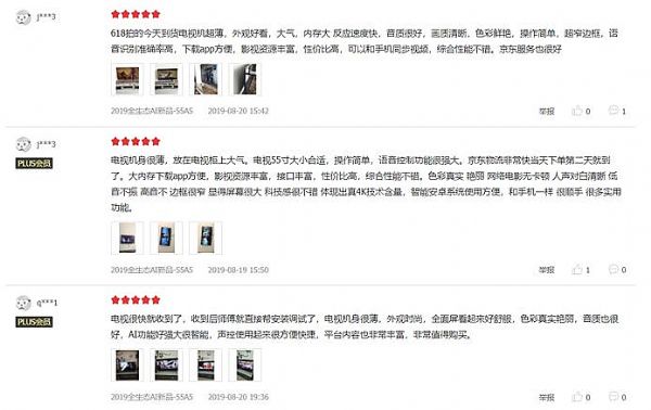 (xing)AIڿƼӳ (chung)SǻҕA5Vܺu