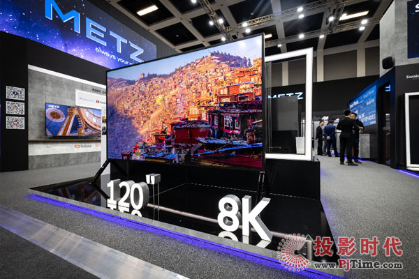 IFA2019_Ļ(chung)S˾Ӳˌ[ܻ(lin)