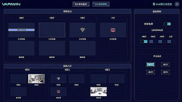 SDVoEW(xu)ԺInfoCommɶʽ_nAM(jn)мg(sh)