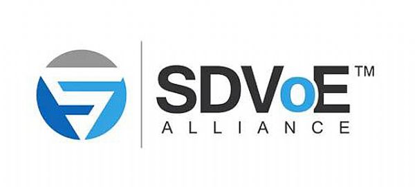 SDVoEWԺInfoCommɶʽ_nAMмg