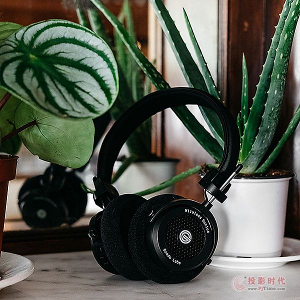 _ʽ{(ln)ֶC(j)Grado GW100
