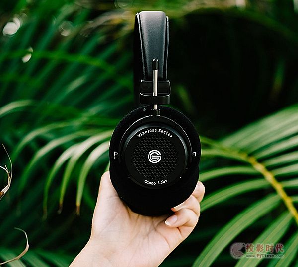 _ʽ{(ln)ֶC(j)Grado GW100