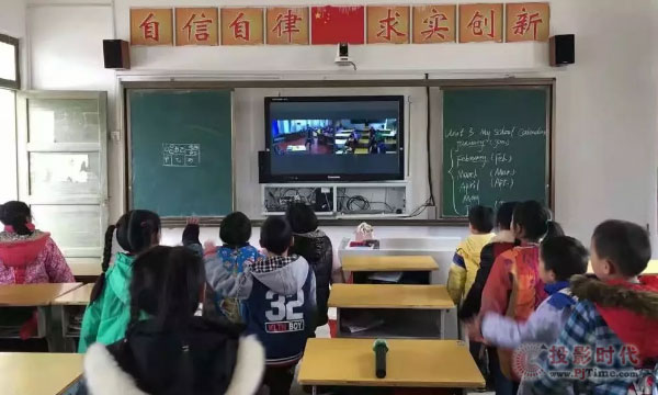 ƽy}҂һֱ·