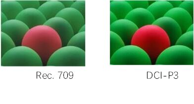 Ӱ1080PC(j)ʡ4Kɫ(zhn)ͶӰa(b)NÑ(h)ӰԺ(j)