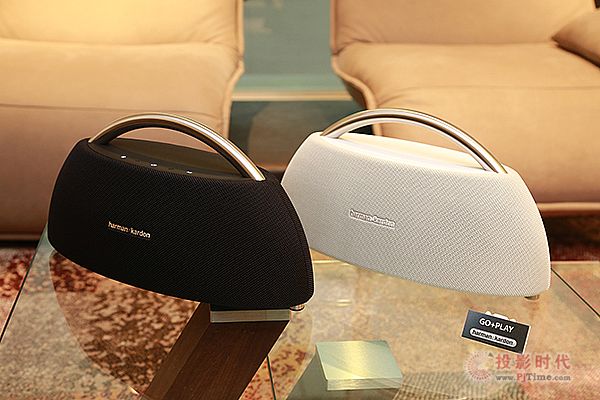 Harman Kardonsoundbarc{(ln)