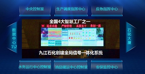 @ã(sh)ֽ(jng)󞳅^(q)롱_